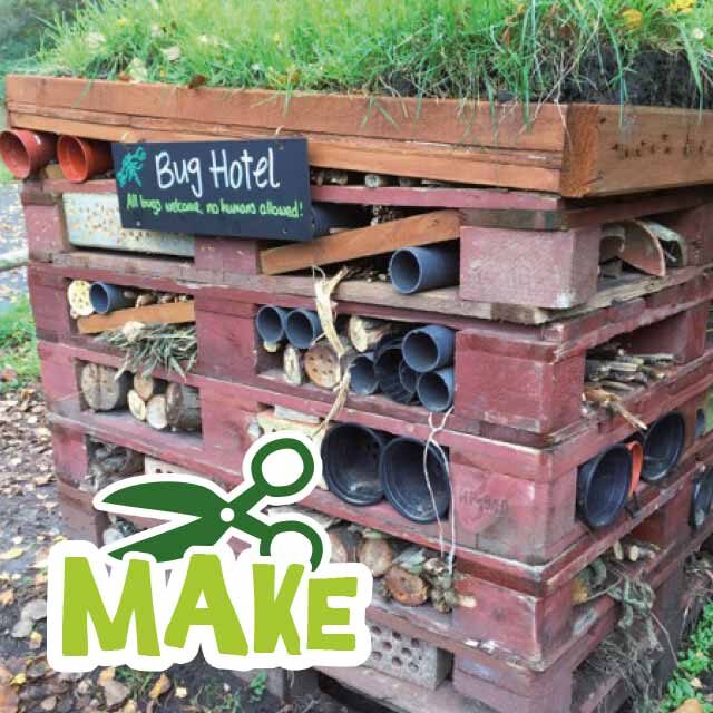 bug-hotel-garden-gang-640