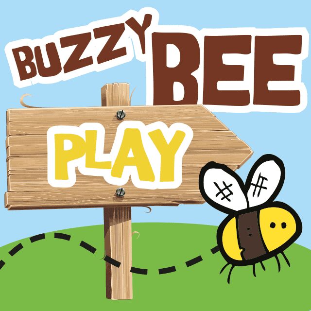 buzzy-bee-garden-gang-640