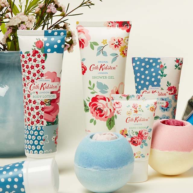 cath-kidston-bath-640