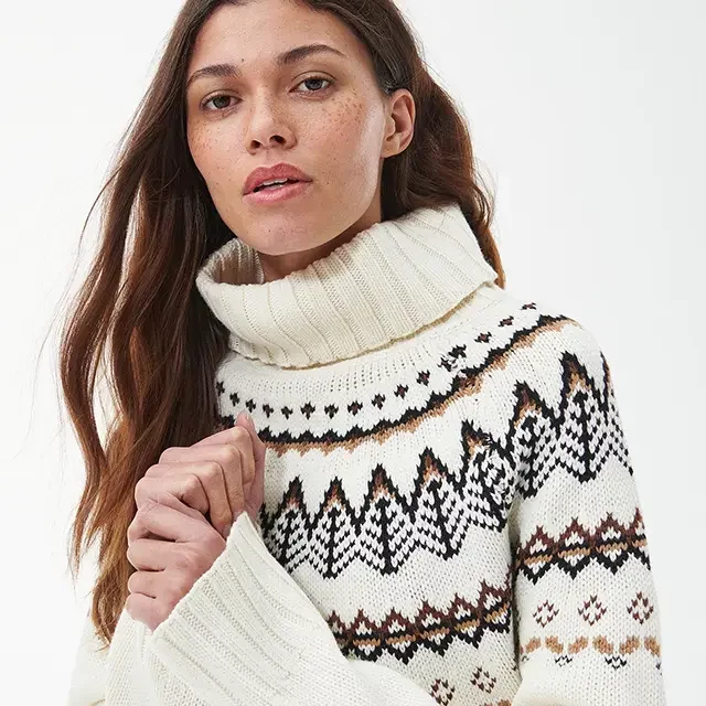 clothing_and_fashion_640