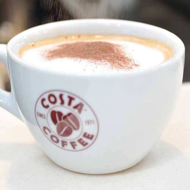 costa-coffee-haskins-restaurant costa-coffee-haskins-restaurant
