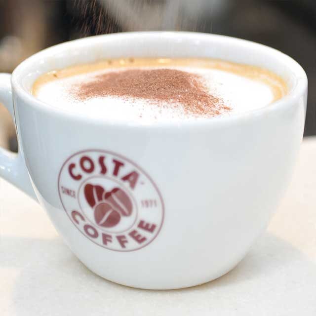 costa-coffee-haskins-restaurant