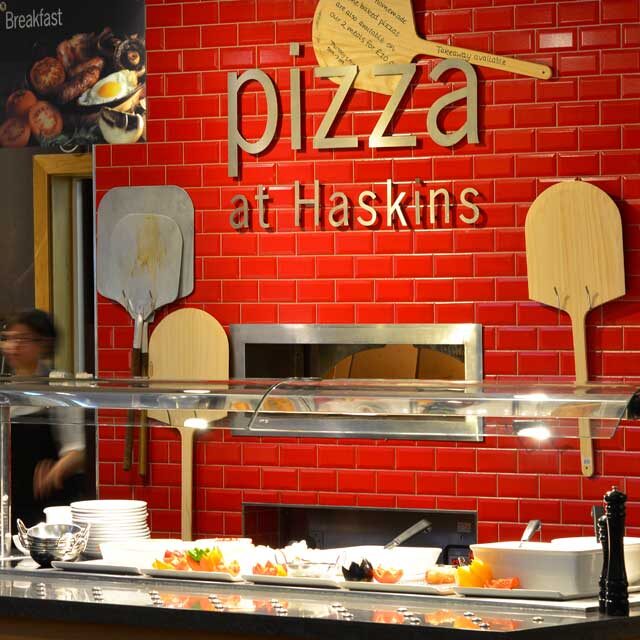 dining-pizza-640 dining-pizza-640