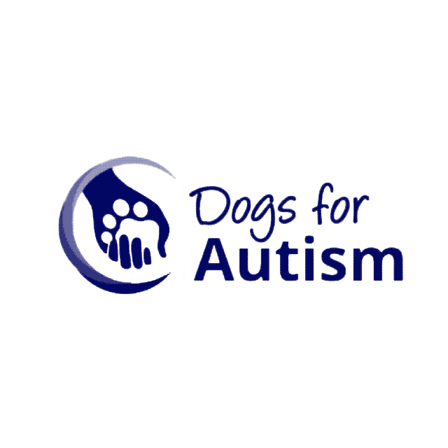dogs-for-autism-logo_640