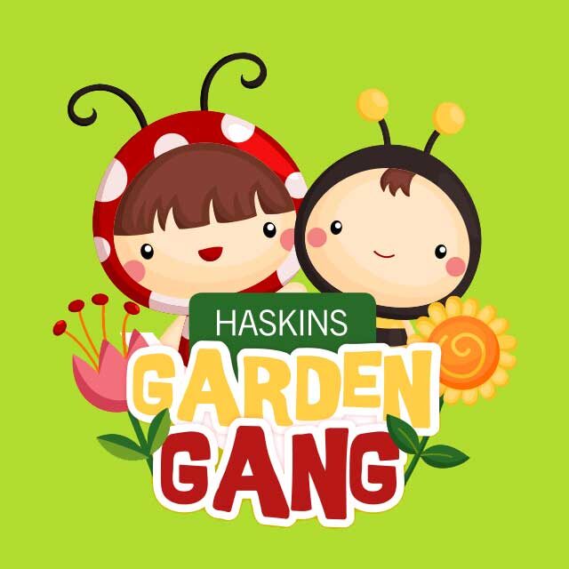haskins-garden-gang-640