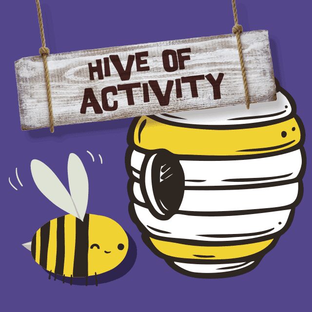 hive-activity-garden-gang-640