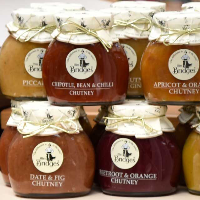 home-giftfood-640