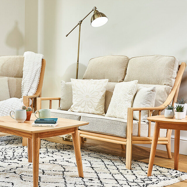 indoor_furniture2_640
