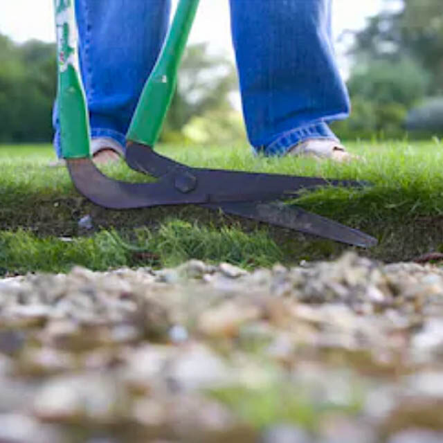 lawn-tips-edging-640