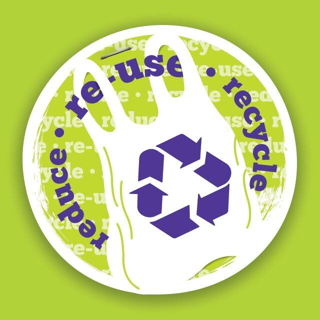 recycle-bags-640 recycle-bags-640