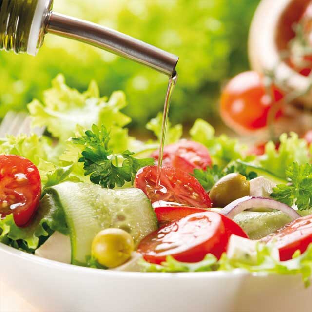 salads-soups-sandwiches-haskins-restaurant