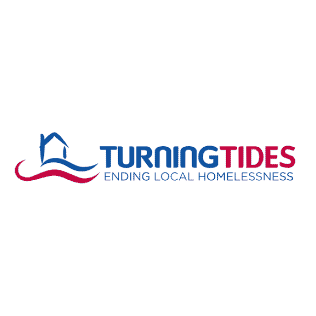 turning-tides-logo_640
